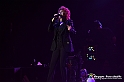 VBS_6508 - Concerto Fiorella Mannoia - La versione di Fiorella Tour 2022